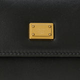 Dolce & Gabbana Mini My Sicily handbag