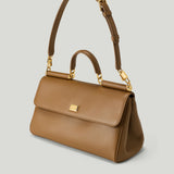 Dolce & Gabbana Medium My Sicily handbag