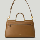 Dolce & Gabbana Medium My Sicily handbag
