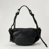 Isabel Marant Maia medium shoulder bag