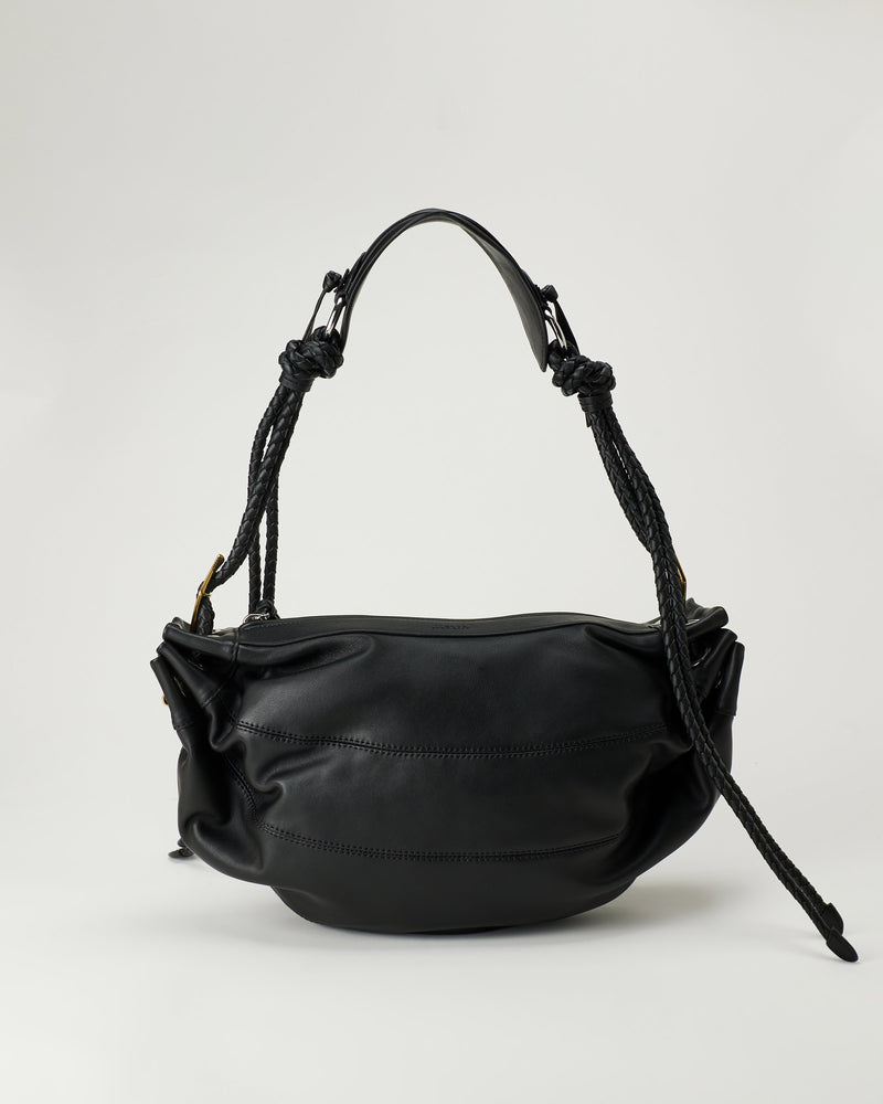 Isabel Marant Maia medium shoulder bag