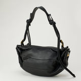 Isabel Marant Maia medium shoulder bag