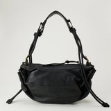 Isabel Marant Maia medium shoulder bag