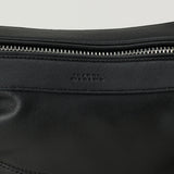 Isabel Marant Maia medium shoulder bag