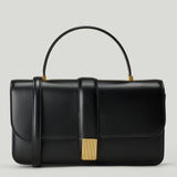 Khaite Blake top-handle bag
