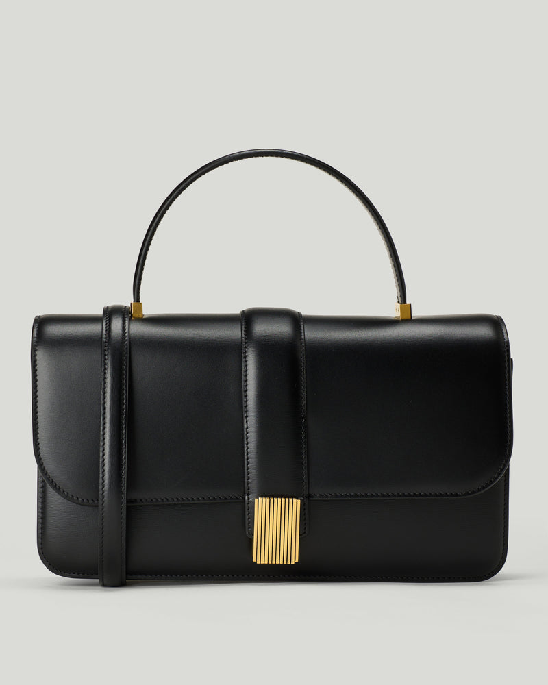 Khaite Blake top-handle bag