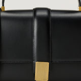 Khaite Blake top-handle bag
