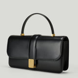 Khaite Blake top-handle bag