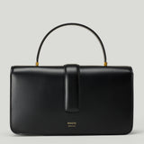 Khaite Blake top-handle bag