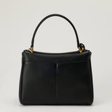 Balenciaga Rodeo mini leather tote