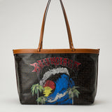 Balenciaga Select Medium tote bag