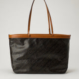 Balenciaga Select Medium tote bag
