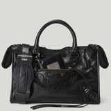 Balenciaga Le City Arena bag