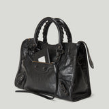 Balenciaga Le City Arena bag