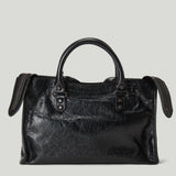 Balenciaga Le City Arena bag