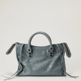 Balenciaga Le City small bag