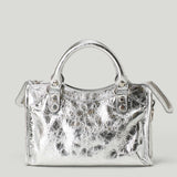 BALENCIAGA Le City mini bag
