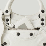 BALENCIAGA Le City mini bag