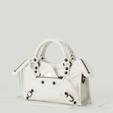 BALENCIAGA Le City mini bag