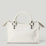 BALENCIAGA Le City mini bag