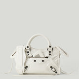 BALENCIAGA Le City mini bag