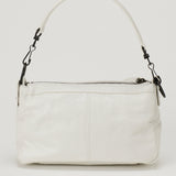 Balenciaga Le City Moto mini bag