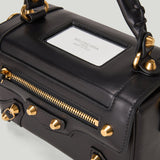 Balenciaga Le City sleek box bag
