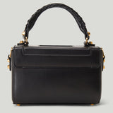 Balenciaga Le City sleek box bag