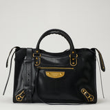 Balenciaga Le City Uptown Medium bag