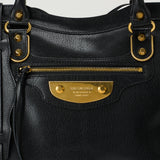 Balenciaga Le City Uptown Medium bag