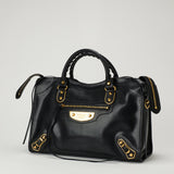 Balenciaga Le City Uptown Medium bag