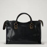 Balenciaga Le City Uptown Medium bag