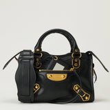 Balenciaga Le City Uptown mini bag