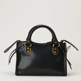 Balenciaga Le City Uptown mini bag