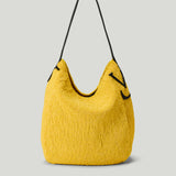 JW Anderson Beaded bulb small bag