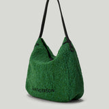 JW Anderson Beaded bulb small bag