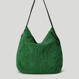 JW Anderson Beaded bulb small bag