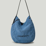 JW Anderson Beaded bulb small bag