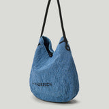 JW Anderson Beaded bulb small bag