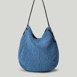 JW Anderson Beaded bulb small bag