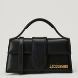 Jacquemus The Bambino bag