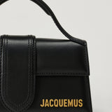 Jacquemus The Bambino bag