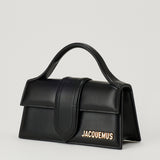 Jacquemus The Bambino bag