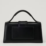 Jacquemus The Bambino bag