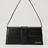 Jacquemus The long Bambino shoulder bag