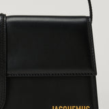 Jacquemus The long Bambino shoulder bag