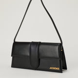 Jacquemus The long Bambino shoulder bag