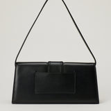 Jacquemus The long Bambino shoulder bag