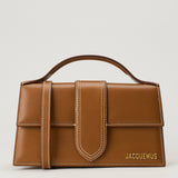 Jacquemus The Large Bambino bag