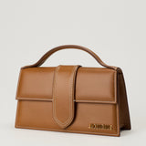 Jacquemus The Large Bambino bag